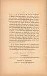 The Puritan spirit by Charles Wellington Stone. An oration delivered in Templeton, Mass., July 4, 1876. by Charles Wellington Stone and George H. (Printer) Ellis