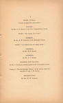 The Puritan spirit by Charles Wellington Stone. An oration delivered in Templeton, Mass., July 4, 1876. by Charles Wellington Stone and George H. (Printer) Ellis
