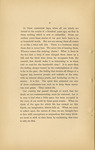 The Puritan spirit by Charles Wellington Stone. An oration delivered in Templeton, Mass., July 4, 1876. by Charles Wellington Stone and George H. (Printer) Ellis