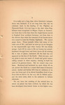 The Puritan spirit by Charles Wellington Stone. An oration delivered in Templeton, Mass., July 4, 1876. by Charles Wellington Stone and George H. (Printer) Ellis