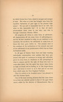 The Puritan spirit by Charles Wellington Stone. An oration delivered in Templeton, Mass., July 4, 1876. by Charles Wellington Stone and George H. (Printer) Ellis