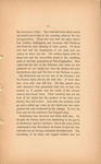 The Puritan spirit by Charles Wellington Stone. An oration delivered in Templeton, Mass., July 4, 1876. by Charles Wellington Stone and George H. (Printer) Ellis