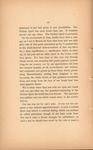 The Puritan spirit by Charles Wellington Stone. An oration delivered in Templeton, Mass., July 4, 1876. by Charles Wellington Stone and George H. (Printer) Ellis