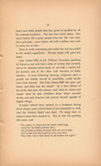 The Puritan spirit by Charles Wellington Stone. An oration delivered in Templeton, Mass., July 4, 1876. by Charles Wellington Stone and George H. (Printer) Ellis