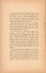 The Puritan spirit by Charles Wellington Stone. An oration delivered in Templeton, Mass., July 4, 1876. by Charles Wellington Stone and George H. (Printer) Ellis