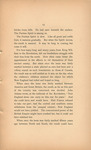 The Puritan spirit by Charles Wellington Stone. An oration delivered in Templeton, Mass., July 4, 1876. by Charles Wellington Stone and George H. (Printer) Ellis