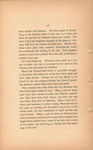 The Puritan spirit by Charles Wellington Stone. An oration delivered in Templeton, Mass., July 4, 1876. by Charles Wellington Stone and George H. (Printer) Ellis