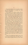 The Puritan spirit by Charles Wellington Stone. An oration delivered in Templeton, Mass., July 4, 1876. by Charles Wellington Stone and George H. (Printer) Ellis