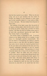 The Puritan spirit by Charles Wellington Stone. An oration delivered in Templeton, Mass., July 4, 1876. by Charles Wellington Stone and George H. (Printer) Ellis
