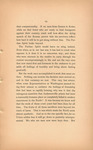 The Puritan spirit by Charles Wellington Stone. An oration delivered in Templeton, Mass., July 4, 1876. by Charles Wellington Stone and George H. (Printer) Ellis