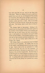 The Puritan spirit by Charles Wellington Stone. An oration delivered in Templeton, Mass., July 4, 1876. by Charles Wellington Stone and George H. (Printer) Ellis