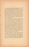The Puritan spirit by Charles Wellington Stone. An oration delivered in Templeton, Mass., July 4, 1876. by Charles Wellington Stone and George H. (Printer) Ellis
