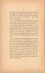 The Puritan spirit by Charles Wellington Stone. An oration delivered in Templeton, Mass., July 4, 1876. by Charles Wellington Stone and George H. (Printer) Ellis