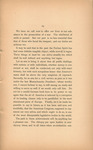 The Puritan spirit by Charles Wellington Stone. An oration delivered in Templeton, Mass., July 4, 1876. by Charles Wellington Stone and George H. (Printer) Ellis