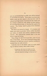 The Puritan spirit by Charles Wellington Stone. An oration delivered in Templeton, Mass., July 4, 1876. by Charles Wellington Stone and George H. (Printer) Ellis