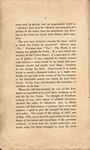 The question before us. by Samuel Eliot Guild and John Wilson and Son