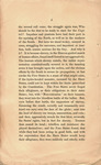 The question before us. by Samuel Eliot Guild and John Wilson and Son