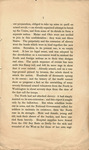 The question before us. by Samuel Eliot Guild and John Wilson and Son