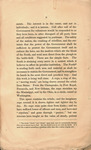 The question before us. by Samuel Eliot Guild and John Wilson and Son