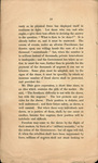 The question before us. by Samuel Eliot Guild and John Wilson and Son