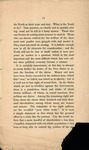 The question before us. by Samuel Eliot Guild and John Wilson and Son