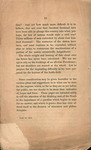 The question before us. by Samuel Eliot Guild and John Wilson and Son