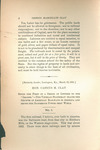 The railway issue, labor, money, etc. by Cassius Marcellus Clay and J.B. Lippincott company