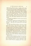The railway issue, labor, money, etc. by Cassius Marcellus Clay and J.B. Lippincott company
