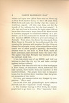 The railway issue, labor, money, etc. by Cassius Marcellus Clay and J.B. Lippincott company