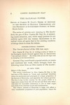 The railway issue, labor, money, etc. by Cassius Marcellus Clay and J.B. Lippincott company