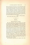 The railway issue, labor, money, etc. by Cassius Marcellus Clay and J.B. Lippincott company