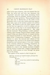 The railway issue, labor, money, etc. by Cassius Marcellus Clay and J.B. Lippincott company