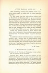 The railway issue, labor, money, etc. by Cassius Marcellus Clay and J.B. Lippincott company