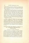 The railway issue, labor, money, etc. by Cassius Marcellus Clay and J.B. Lippincott company