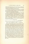 The railway issue, labor, money, etc. by Cassius Marcellus Clay and J.B. Lippincott company