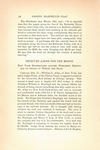 The railway issue, labor, money, etc. by Cassius Marcellus Clay and J.B. Lippincott company