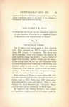 The railway issue, labor, money, etc. by Cassius Marcellus Clay and J.B. Lippincott company