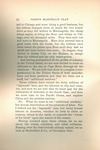 The railway issue, labor, money, etc. by Cassius Marcellus Clay and J.B. Lippincott company