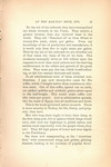 The railway issue, labor, money, etc. by Cassius Marcellus Clay and J.B. Lippincott company