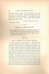 The railway issue, labor, money, etc. by Cassius Marcellus Clay and J.B. Lippincott company