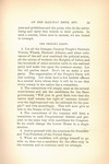 The railway issue, labor, money, etc. by Cassius Marcellus Clay and J.B. Lippincott company