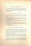 The railway issue, labor, money, etc. by Cassius Marcellus Clay and J.B. Lippincott company