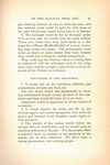 The railway issue, labor, money, etc. by Cassius Marcellus Clay and J.B. Lippincott company