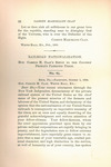 The railway issue, labor, money, etc. by Cassius Marcellus Clay and J.B. Lippincott company