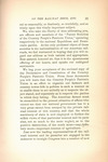 The railway issue, labor, money, etc. by Cassius Marcellus Clay and J.B. Lippincott company