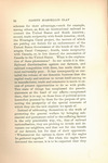 The railway issue, labor, money, etc. by Cassius Marcellus Clay and J.B. Lippincott company