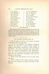 The railway issue, labor, money, etc. by Cassius Marcellus Clay and J.B. Lippincott company