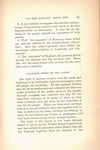 The railway issue, labor, money, etc. by Cassius Marcellus Clay and J.B. Lippincott company