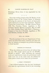 The railway issue, labor, money, etc. by Cassius Marcellus Clay and J.B. Lippincott company