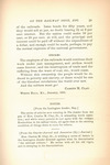 The railway issue, labor, money, etc. by Cassius Marcellus Clay and J.B. Lippincott company